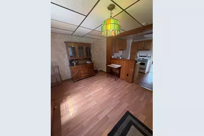 20 Park Street, East Millinocket, ME 04430 - Photo 3