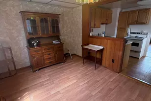 20 Park St, East Millinocket, ME 04430 - Photo 3