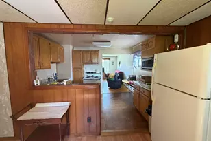 20 Park St, East Millinocket, ME 04430 - Photo 5