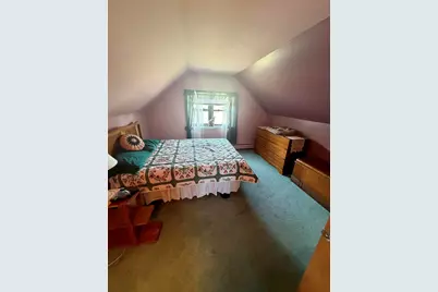 20 Park Street, East Millinocket, ME 04430 - Photo 9