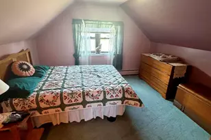 20 Park St, East Millinocket, ME 04430 - Photo 9