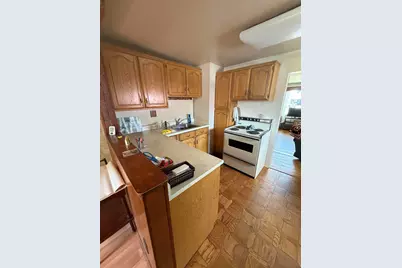 20 Park Street, East Millinocket, ME 04430 - Photo 5