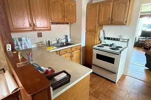 20 Park St, East Millinocket, ME 04430 - Photo 5