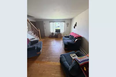 20 Park Street, East Millinocket, ME 04430 - Photo 7