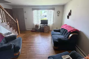 20 Park St, East Millinocket, ME 04430 - Photo 7