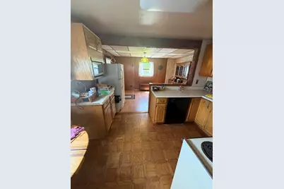 20 Park Street, East Millinocket, ME 04430 - Photo 3
