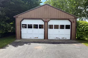 20 Park St, East Millinocket, ME 04430 - Photo 9