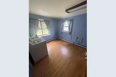 20 Park Street, East Millinocket, ME 04430 - Photo 11