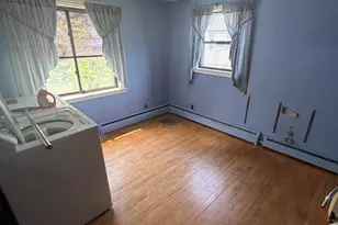 20 Park St, East Millinocket, ME 04430 - Photo 11