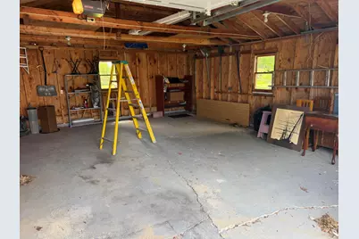 20 Park Street, East Millinocket, ME 04430 - Photo 13