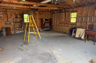 20 Park St, East Millinocket, ME 04430 - Photo 13