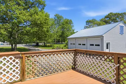 1161 Bristol Road, Bristol, ME 04539 - Photo 5