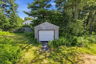 1161 Bristol Rd, Bristol, ME 04539 - Photo 53