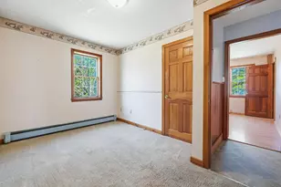 1161 Bristol Rd, Bristol, ME 04539 - Photo 27