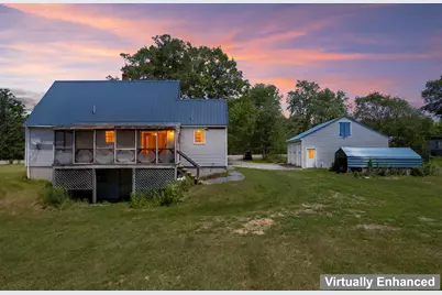 1161 Bristol Road, Bristol, ME 04539 - Photo 49