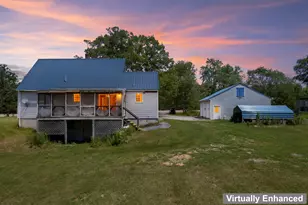 1161 Bristol Rd, Bristol, ME 04539 - Photo 49