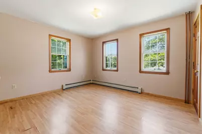 1161 Bristol Road, Bristol, ME 04539 - Photo 29