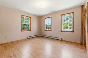 1161 Bristol Rd, Bristol, ME 04539 - Photo 29