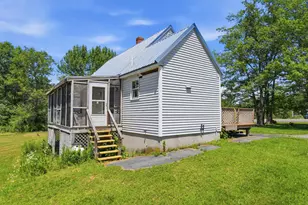 1161 Bristol Rd, Bristol, ME 04539 - Photo 47