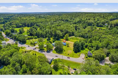 1161 Bristol Road, Bristol, ME 04539 - Photo 61