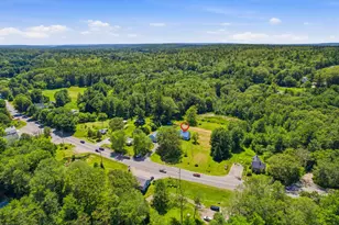 1161 Bristol Rd, Bristol, ME 04539 - Photo 61