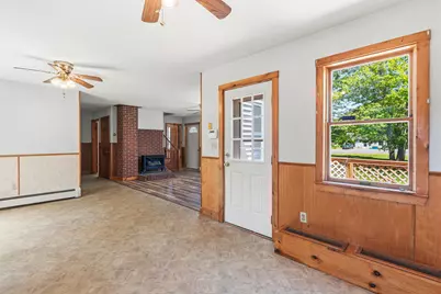 1161 Bristol Road, Bristol, ME 04539 - Photo 21