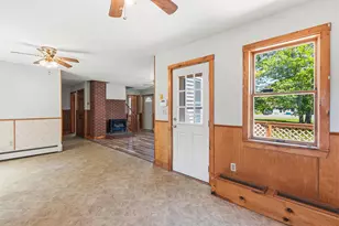 1161 Bristol Rd, Bristol, ME 04539 - Photo 21