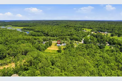1161 Bristol Road, Bristol, ME 04539 - Photo 69