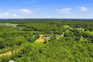 1161 Bristol Rd, Bristol, ME 04539 - Photo 69