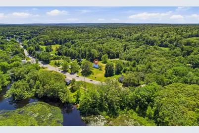 1161 Bristol Road, Bristol, ME 04539 - Photo 63