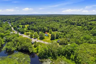 1161 Bristol Rd, Bristol, ME 04539 - Photo 63