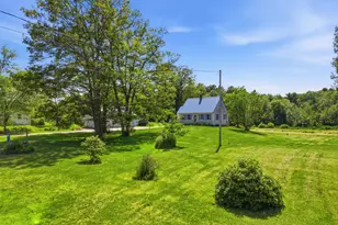 1161 Bristol Rd, Bristol, ME 04539 - Photo 45