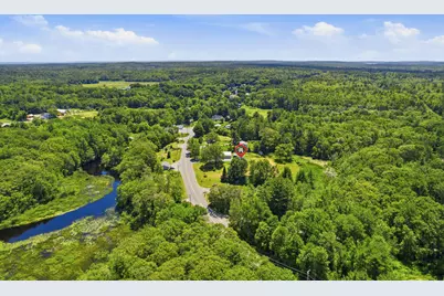 1161 Bristol Road, Bristol, ME 04539 - Photo 65