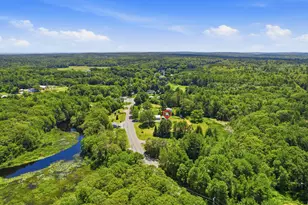 1161 Bristol Rd, Bristol, ME 04539 - Photo 65