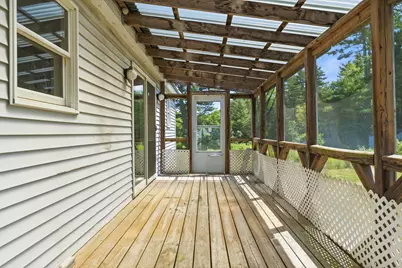 1161 Bristol Road, Bristol, ME 04539 - Photo 23