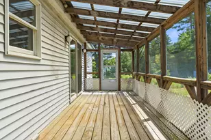 1161 Bristol Rd, Bristol, ME 04539 - Photo 23
