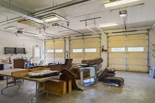 1161 Bristol Rd, Bristol, ME 04539 - Photo 43