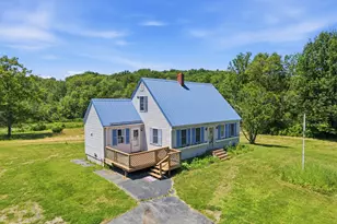 1161 Bristol Rd, Bristol, ME 04539 - Photo 3