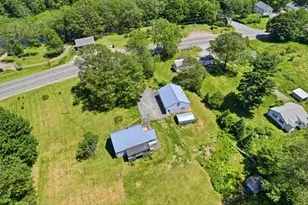 1161 Bristol Rd, Bristol, ME 04539 - Photo 57