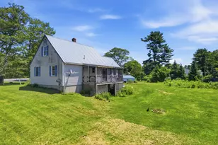 1161 Bristol Rd, Bristol, ME 04539 - Photo 51