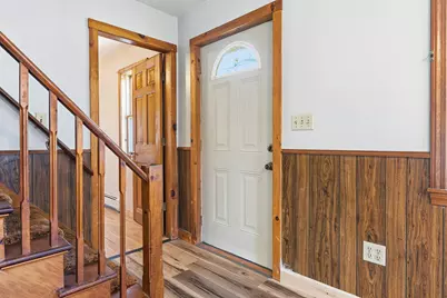 1161 Bristol Road, Bristol, ME 04539 - Photo 11