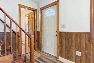 1161 Bristol Rd, Bristol, ME 04539 - Photo 11