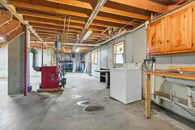 1161 Bristol Road, Bristol, ME 04539 - Photo 39