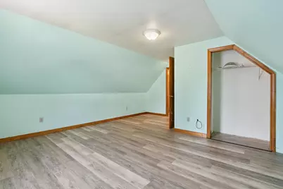 1161 Bristol Road, Bristol, ME 04539 - Photo 35