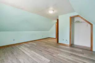 1161 Bristol Rd, Bristol, ME 04539 - Photo 35