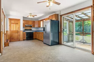 1161 Bristol Rd, Bristol, ME 04539 - Photo 17