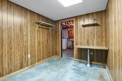 1161 Bristol Road, Bristol, ME 04539 - Photo 41