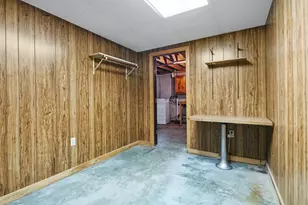 1161 Bristol Rd, Bristol, ME 04539 - Photo 41