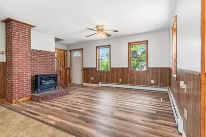 1161 Bristol Road, Bristol, ME 04539 - Photo 13