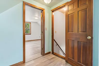 1161 Bristol Road, Bristol, ME 04539 - Photo 31